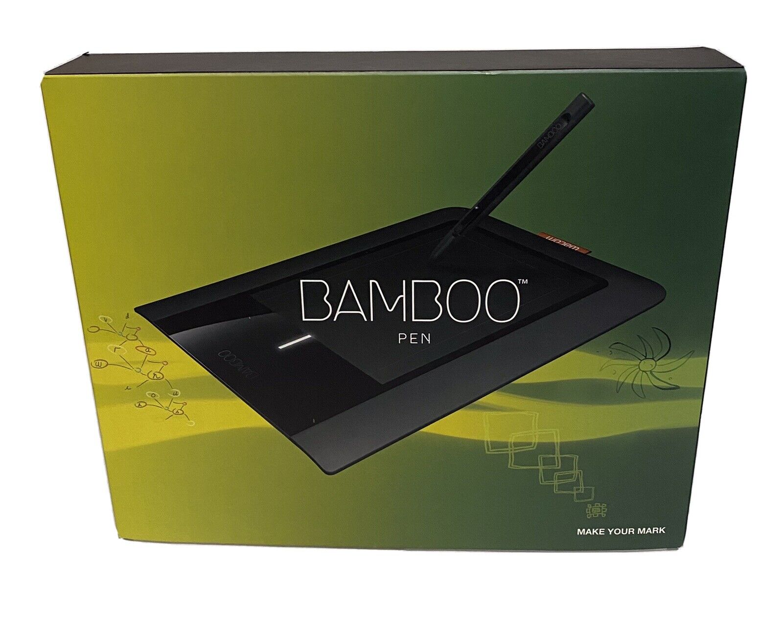 12 Best Bamboo Tablet for 2024