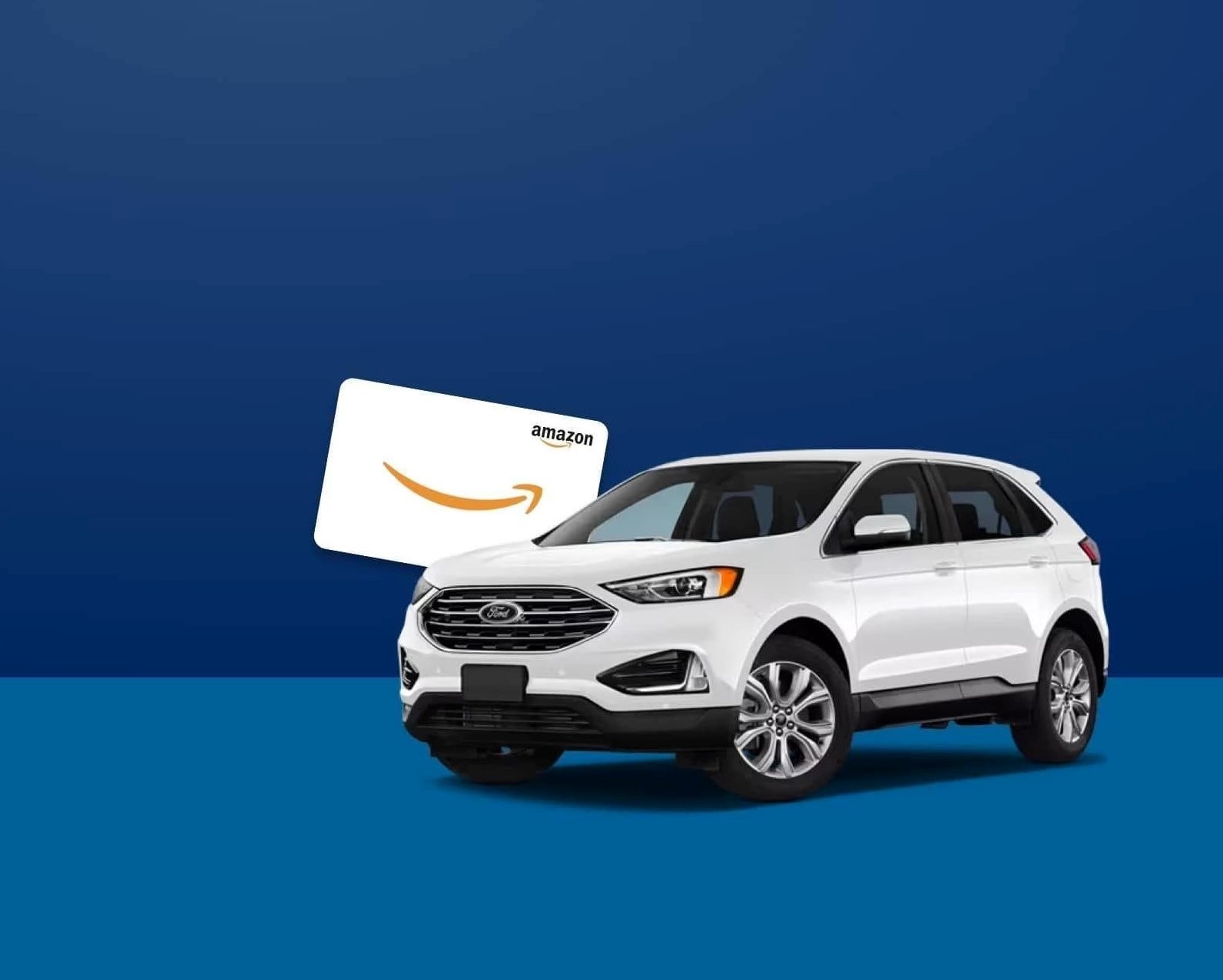12 Best Car Rentals Through Amazon for 2023