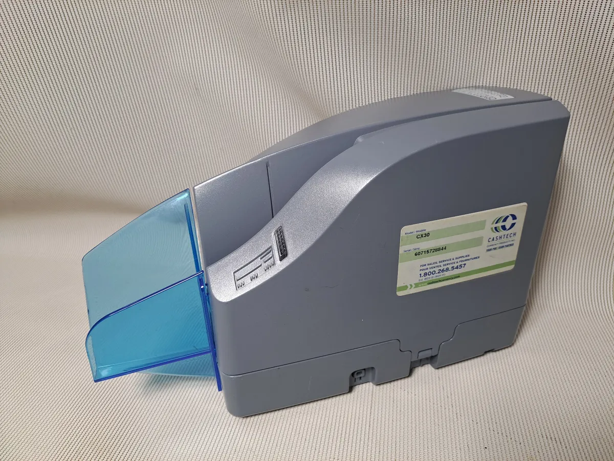 What Is Canon IJ Network Scanner Selector Ex CitizenSide