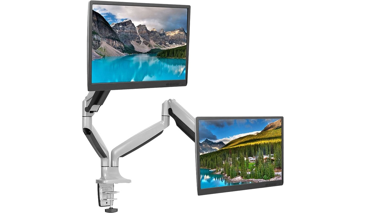 12-best-dual-monitor-for-2023