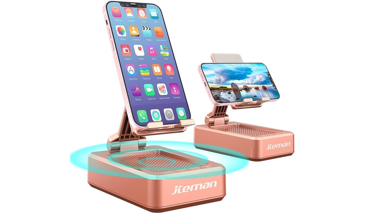 12-best-electronic-gifts-for-women-for-2023