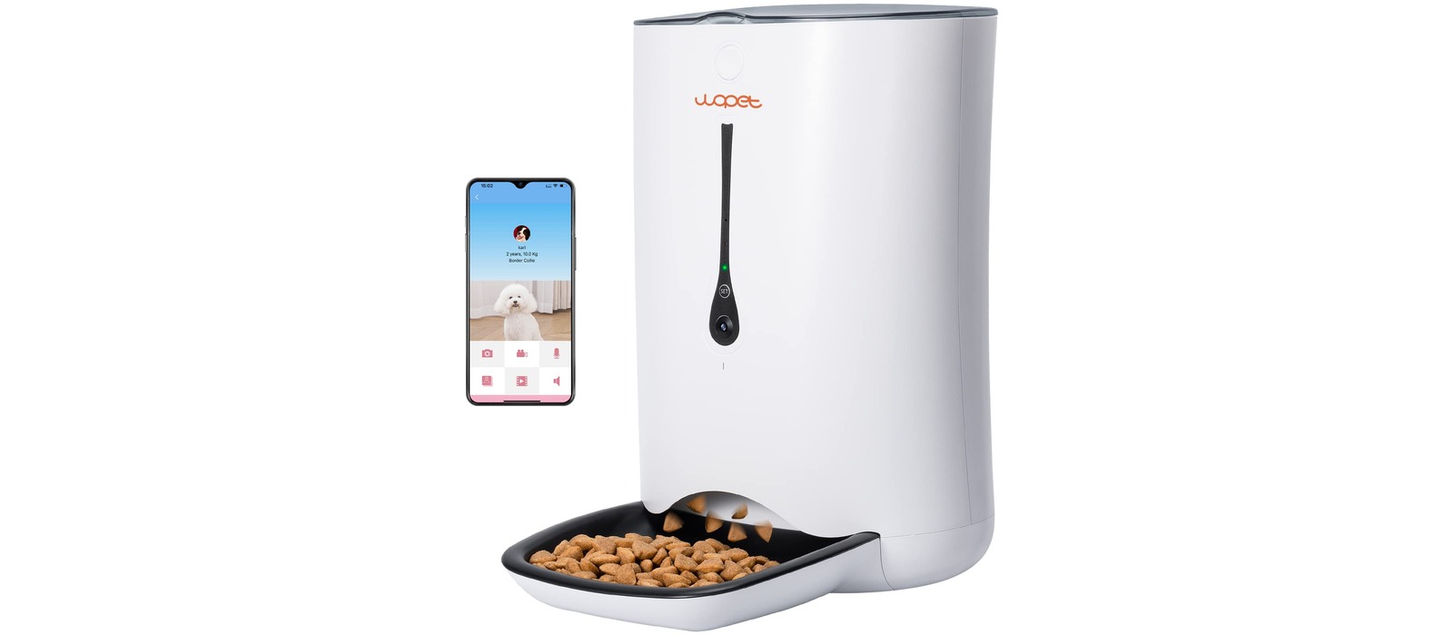 12-best-electronic-pet-feeder-for-2023