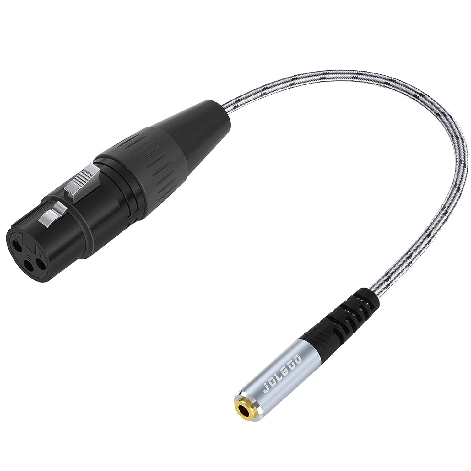 12 Best Female Cable Adapter for 2024