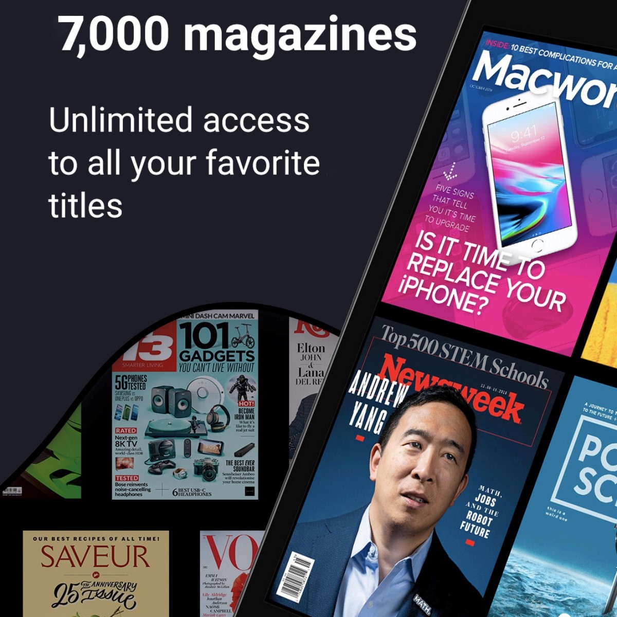 12-best-free-kindle-magazines-for-amazon-prime-members-for-2023