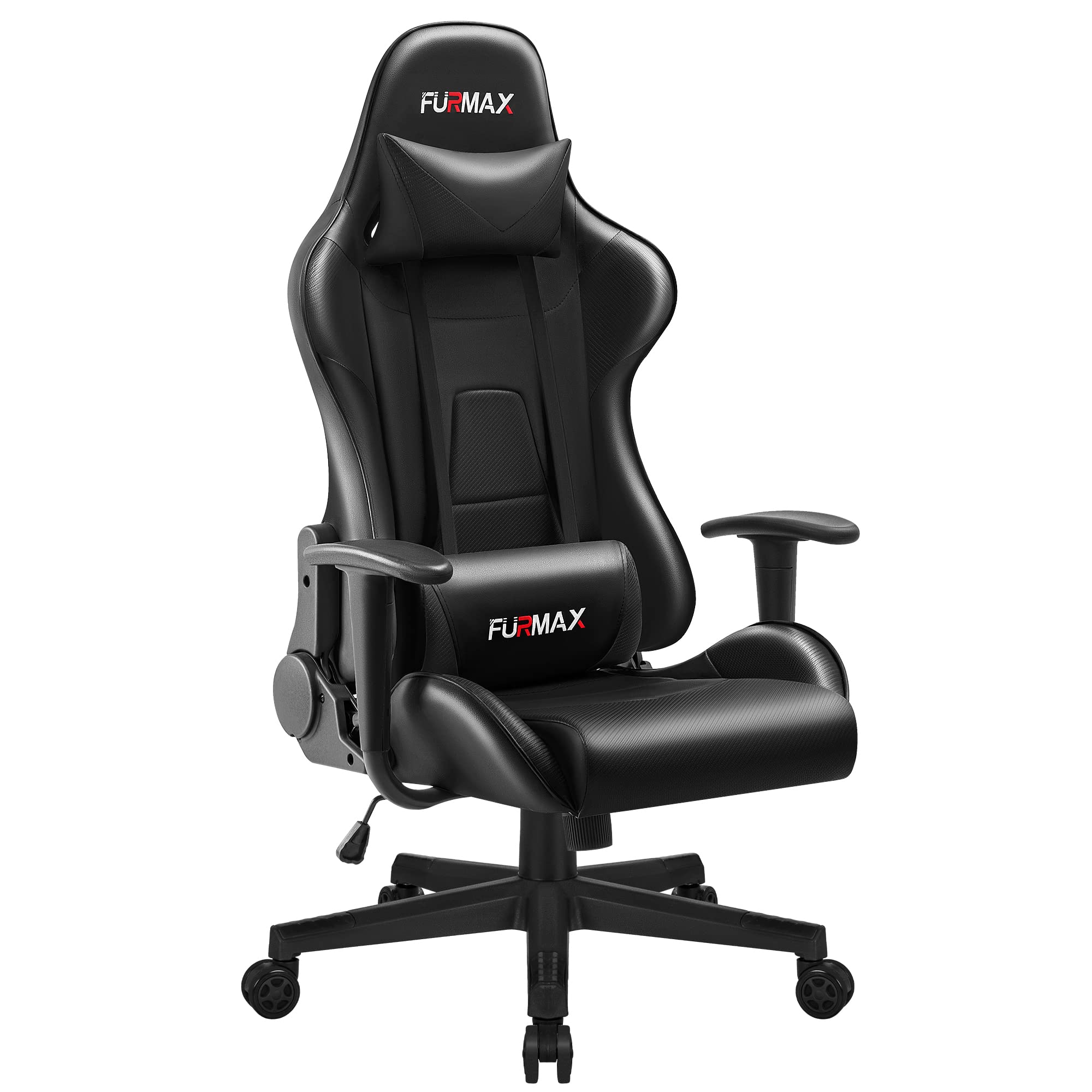 12 Best Furmax Gaming Chair for 2024