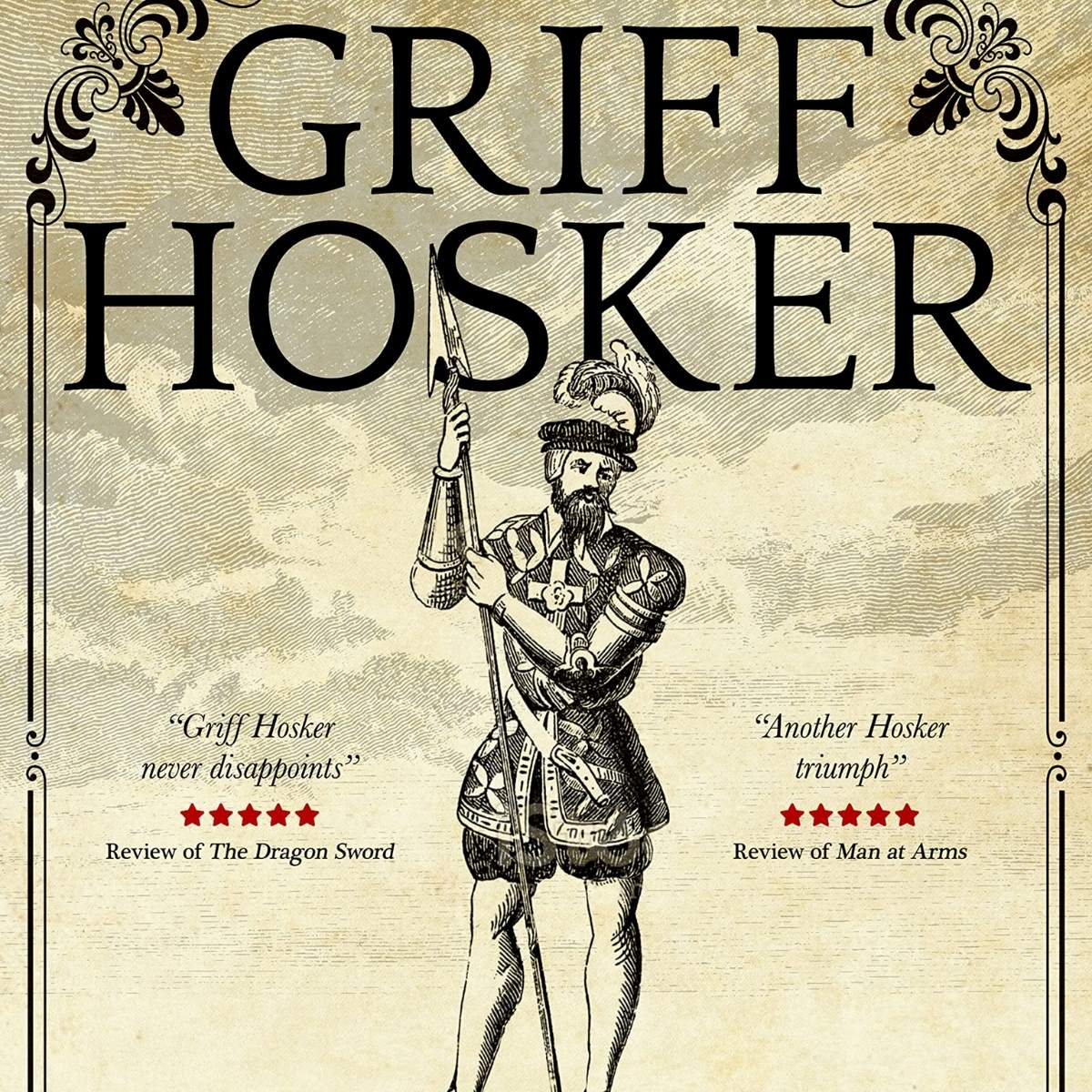 12-best-griff-hosker-kindle-books-for-2023