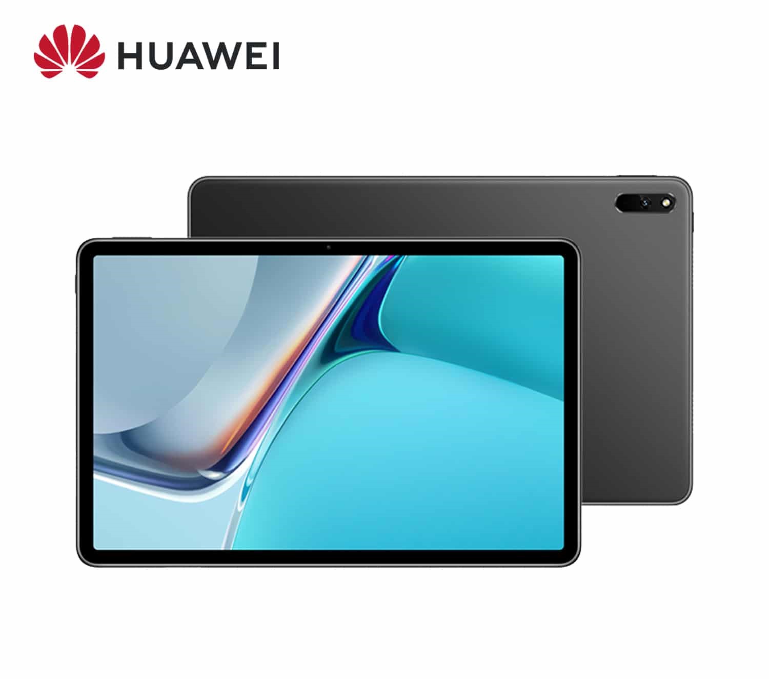 12 Best Huawei Tablet for 2024