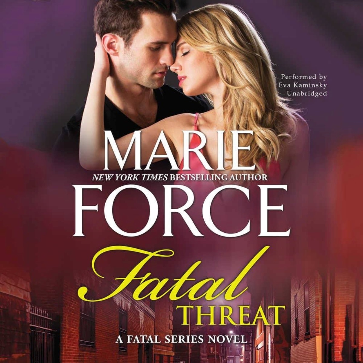 12-best-marie-force-fatal-series-kindle-books-for-2023