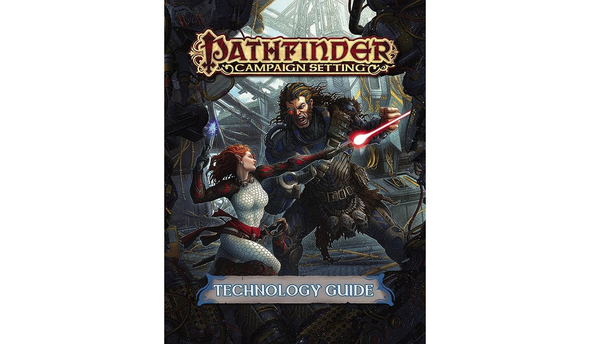 12-best-pathfinder-technology-guide-for-2023