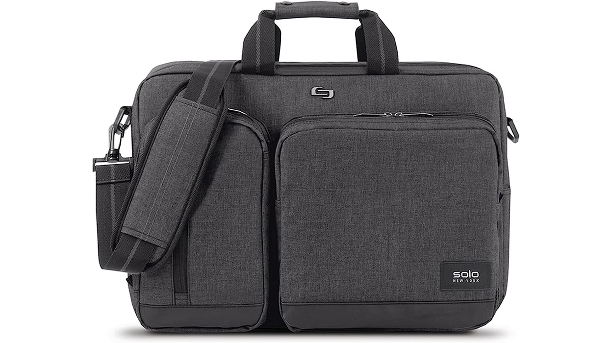 12-best-solo-laptop-bag-for-2023