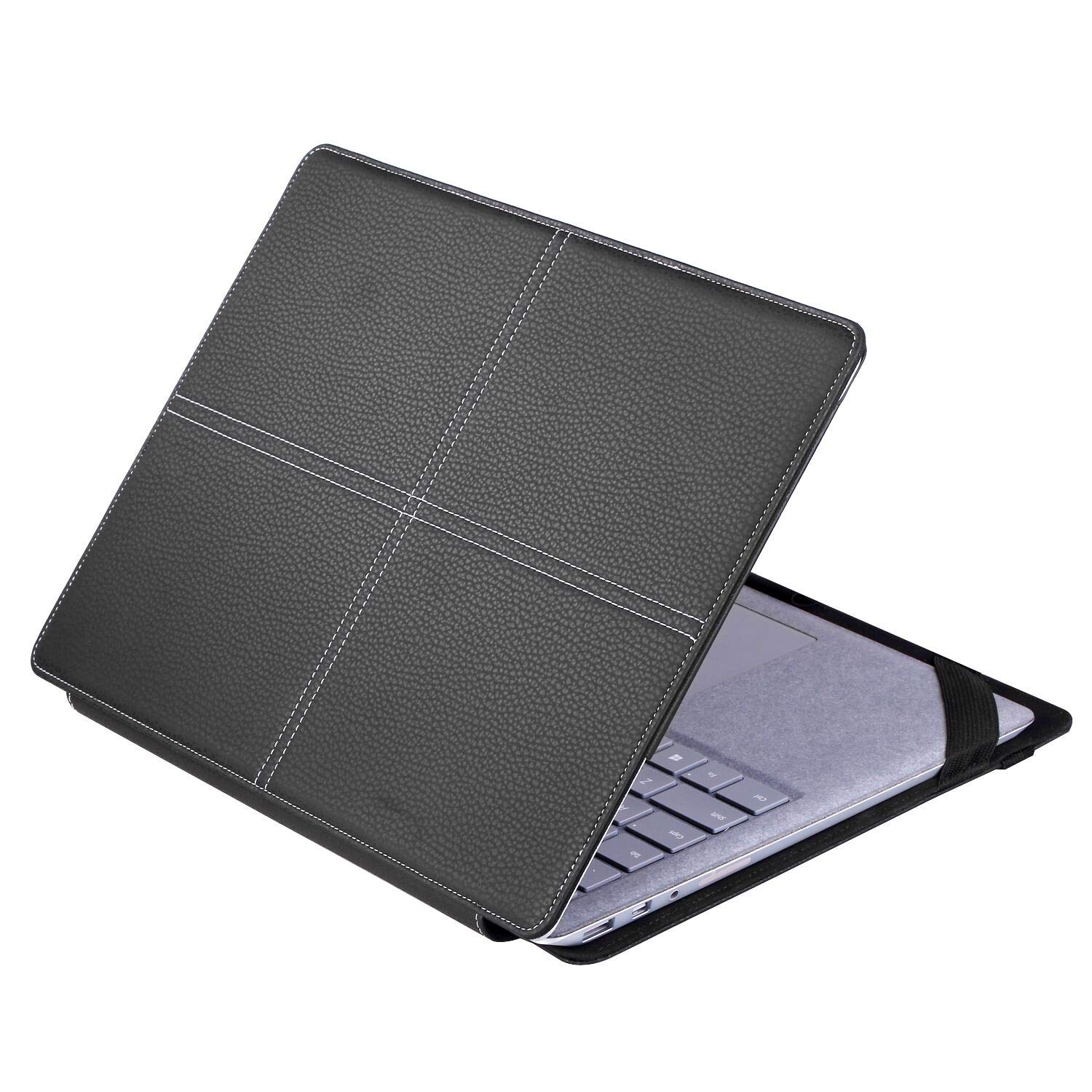12 Best Surface Laptop 2 Sleeve for 2024