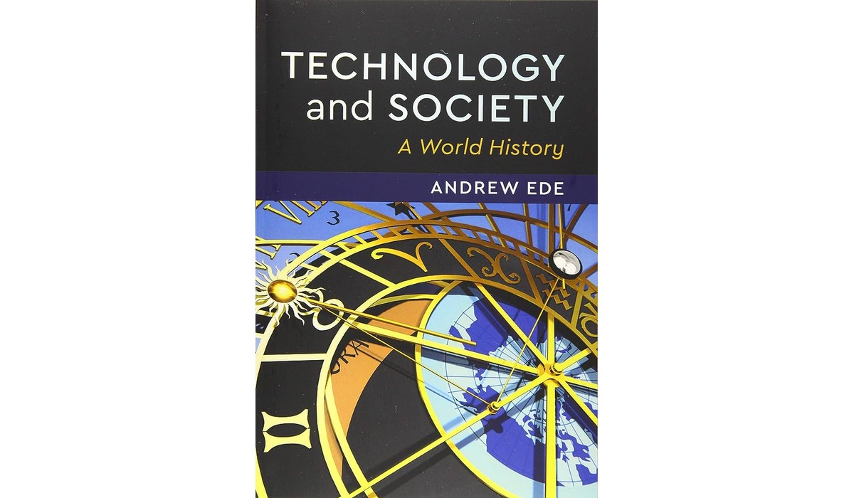 12-best-technology-and-society-for-2023