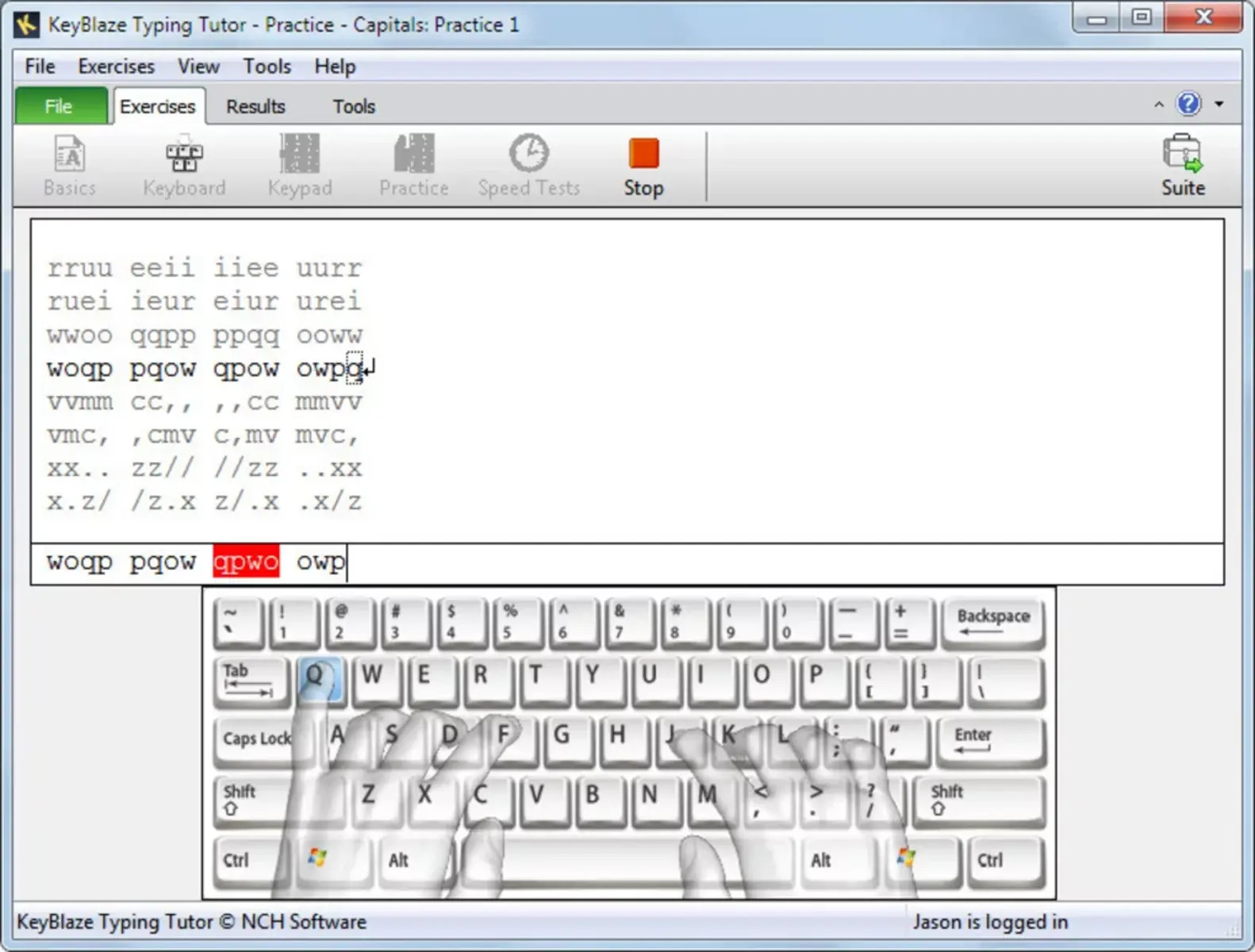12-best-typing-software-for-2023