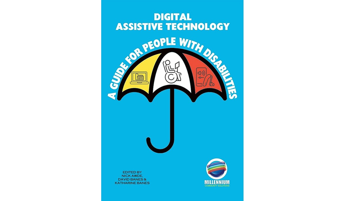 12-incredible-assistive-technology-for-people-with-disabilities-for-2023