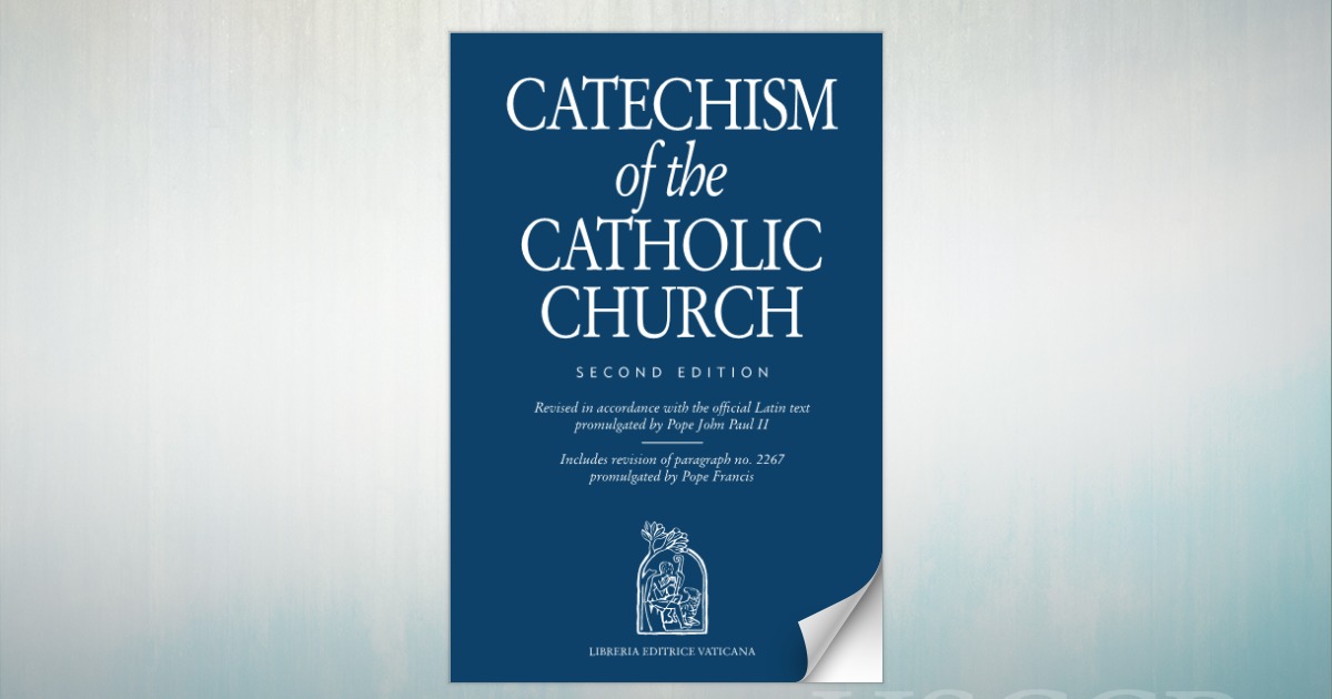 12 Incredible Catholic Kindle Free Books for 2024