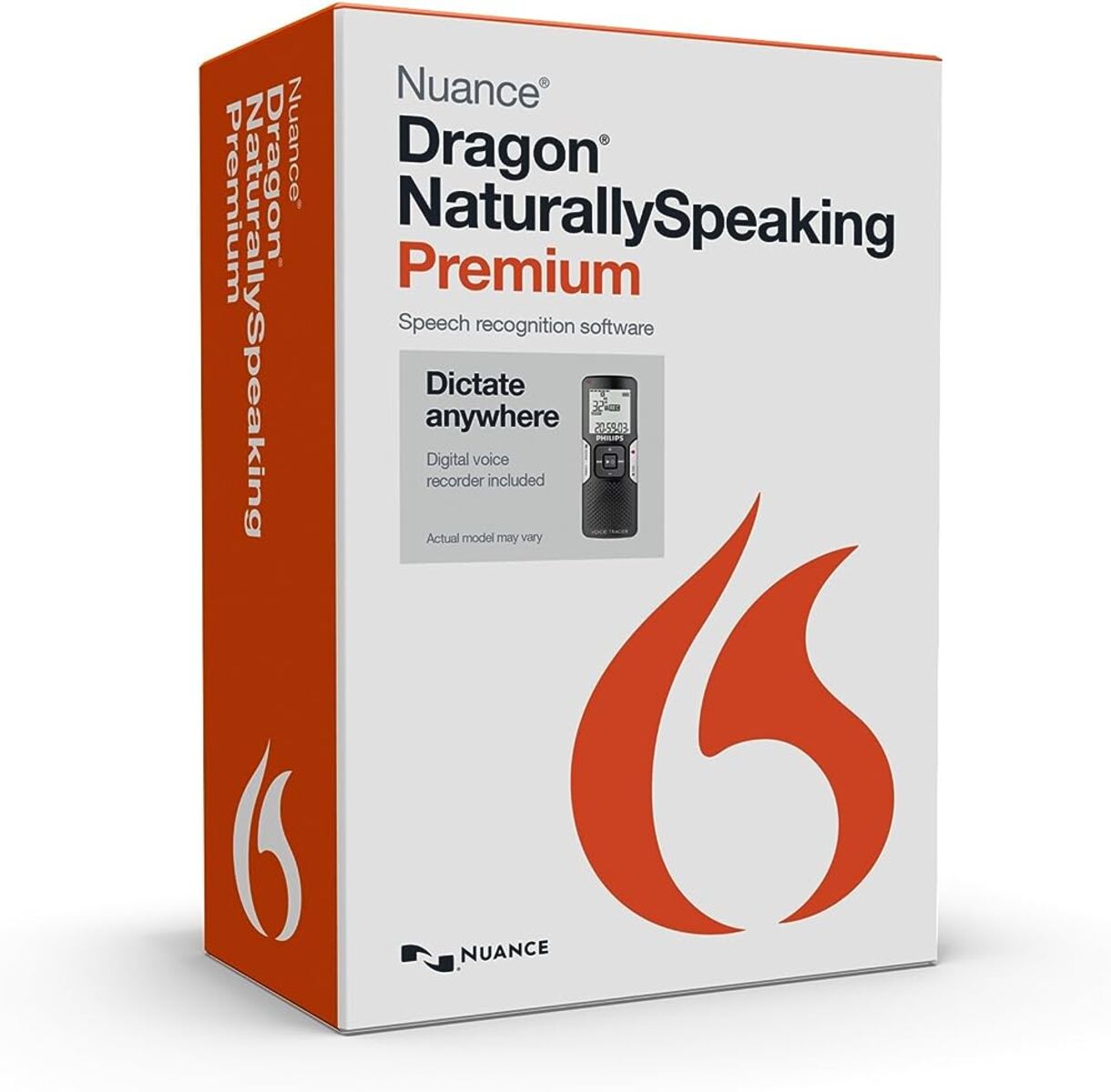12-incredible-dragon-voice-recognition-software-for-2023