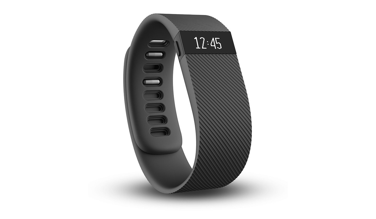 12-incredible-fitbit-charge-for-2023