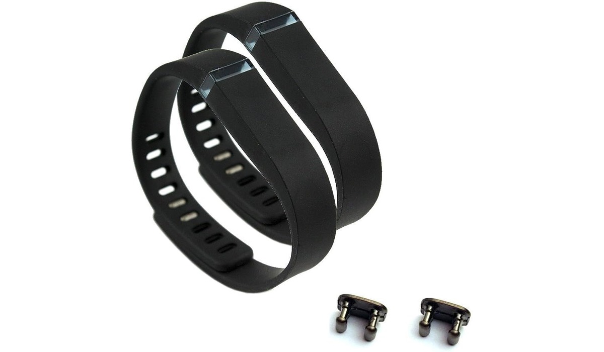 12 Incredible Fitbit Flex Replacement Bands for 2024