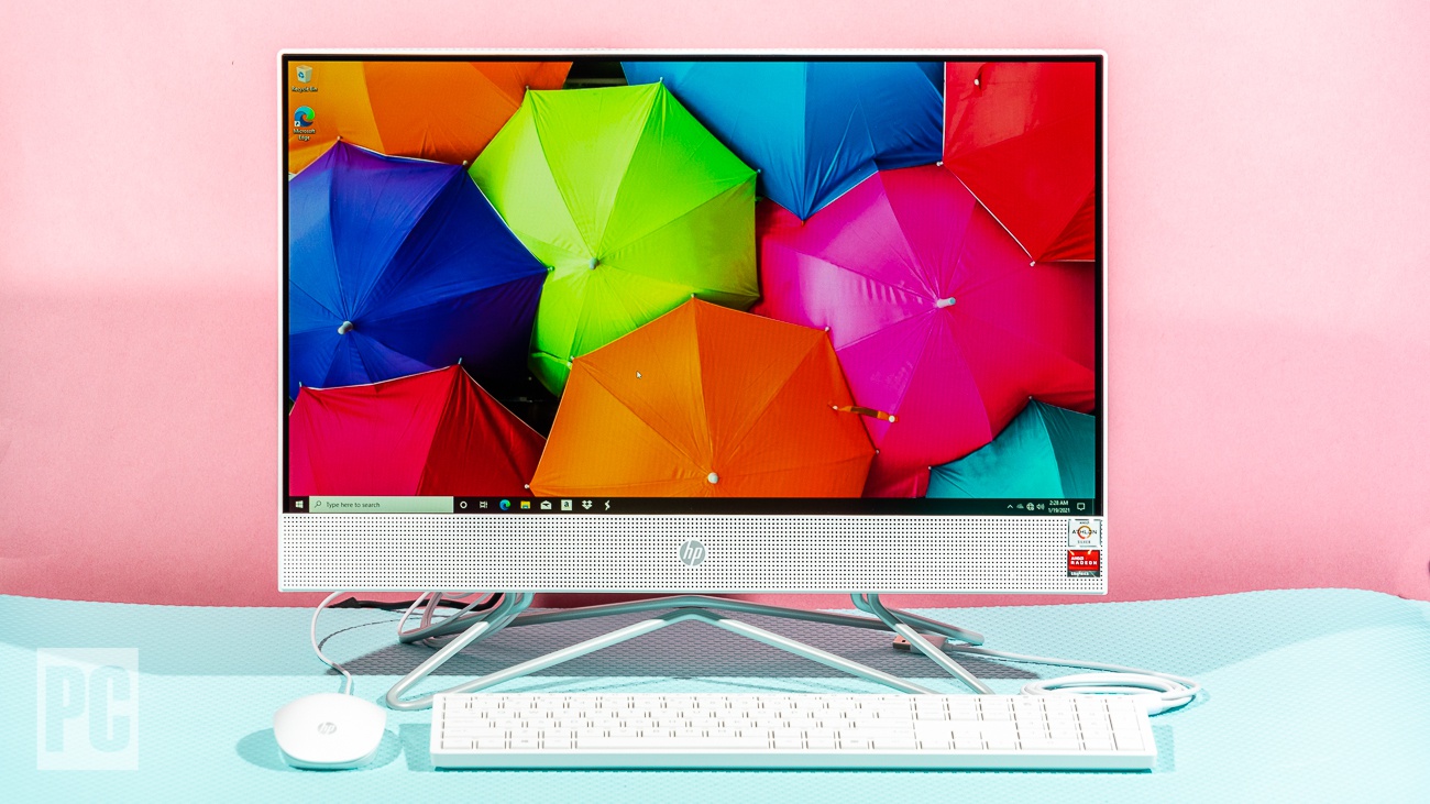 12-incredible-hp-desktop-computers-all-in-one-for-2023