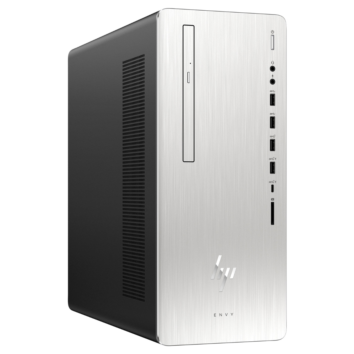 12 Incredible Hp Envy Desktop Computer, Intel Core I7-8700 for 2024