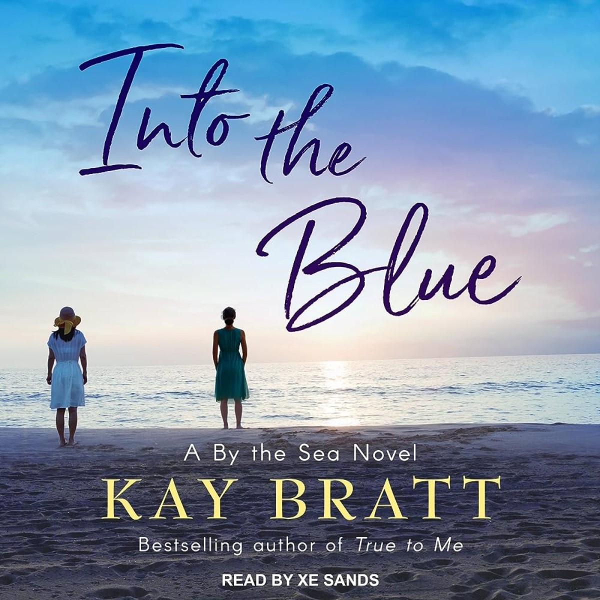 12 Incredible Kay Bratt Kindle Books for 2024