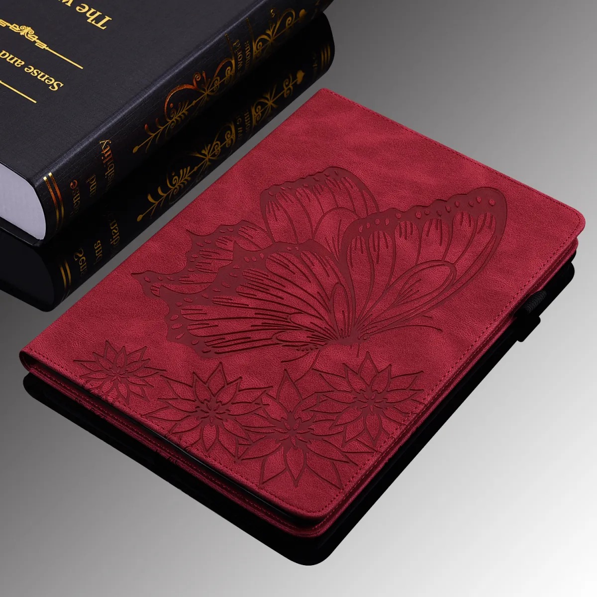 12 Incredible Kindle Paperwhite Cover Leather for 2024