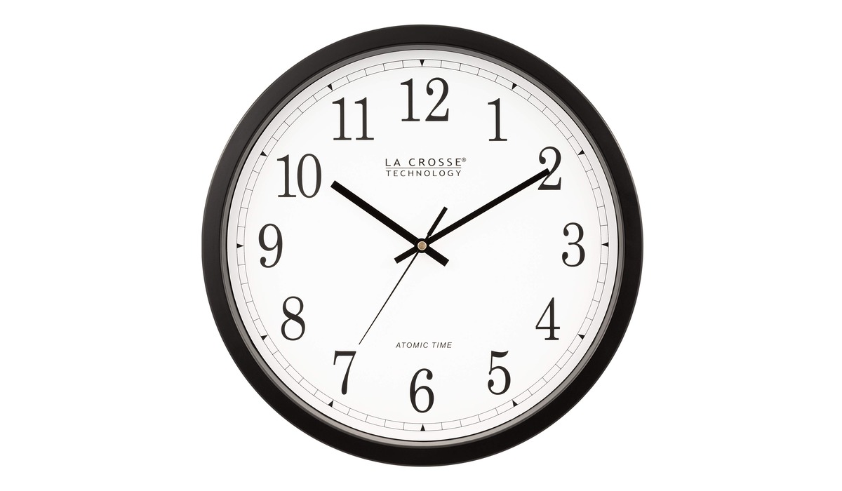 12-incredible-la-crosse-technology-wall-clock-for-2023