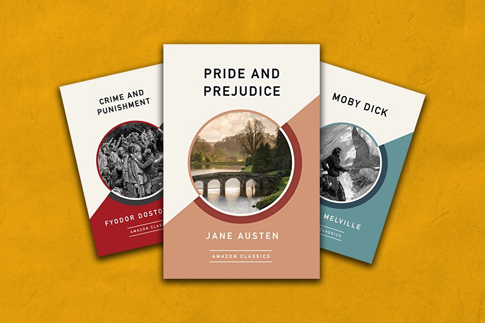 12 Incredible Pride And Prejudice Kindle for 2024