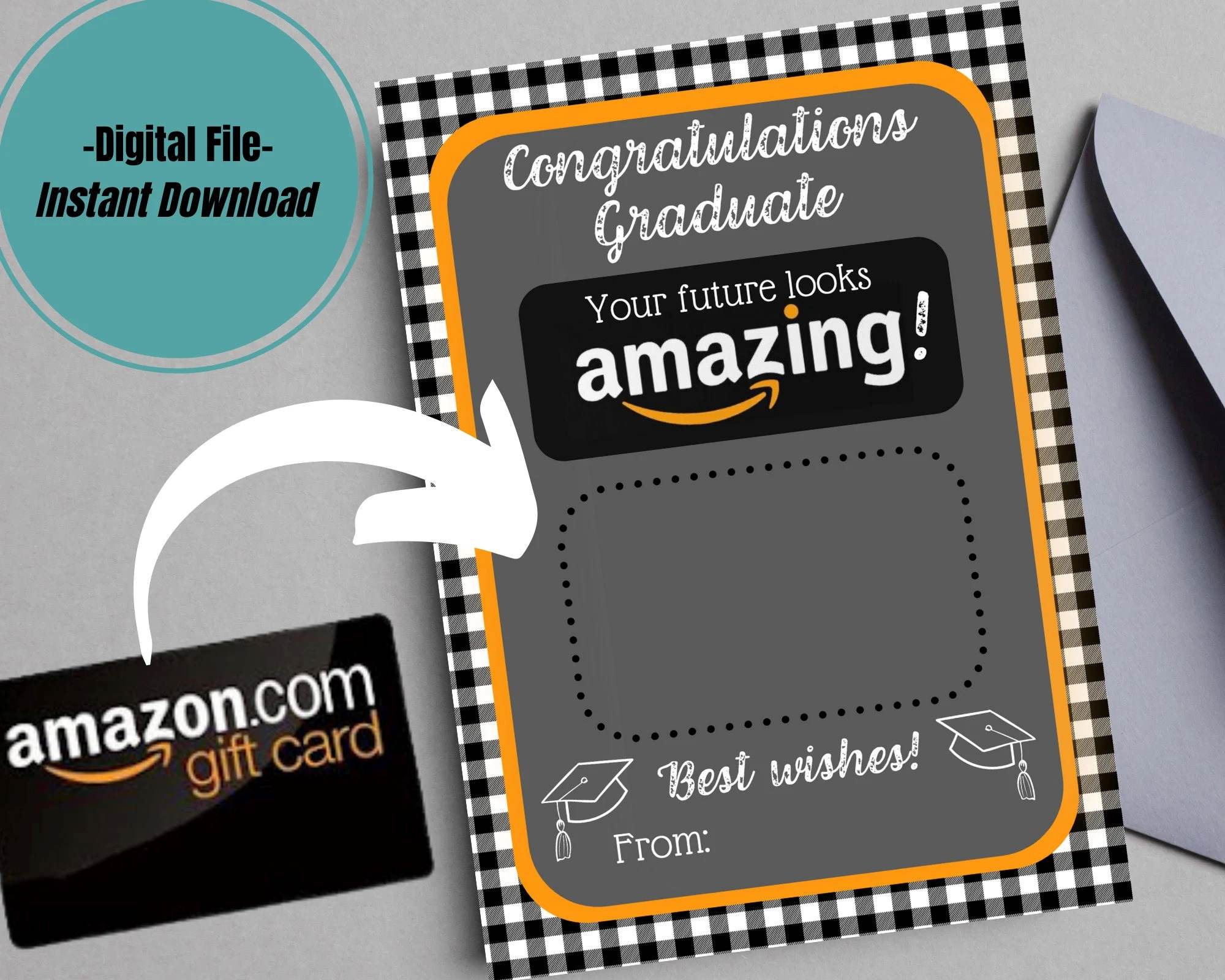12-incredible-printable-gift-cards-for-amazon-for-2023