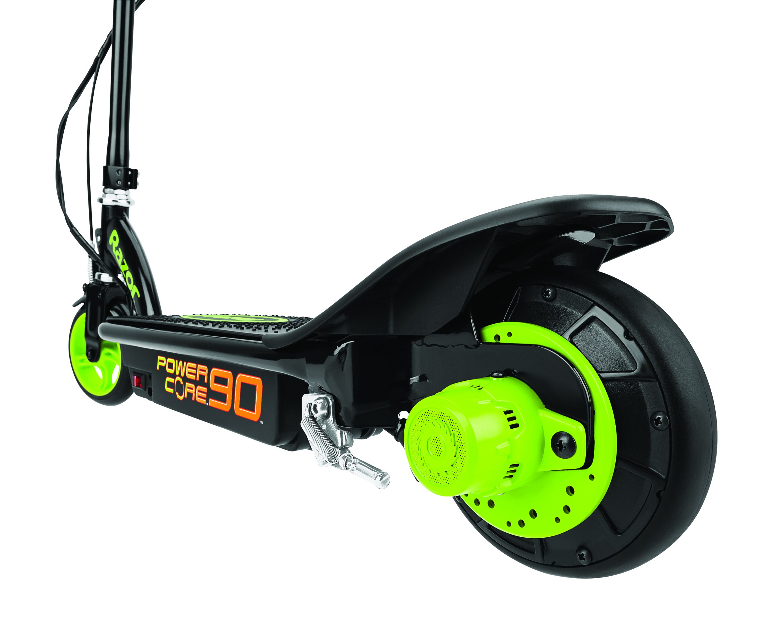 12 Incredible Razor Power Core 90 Electric Scooter for 2024