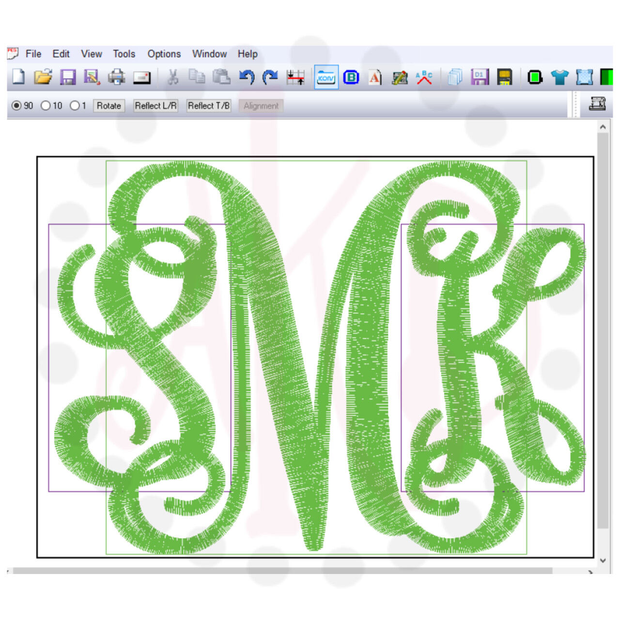 12 Incredible Sew What Pro Embroidery Software for 2024