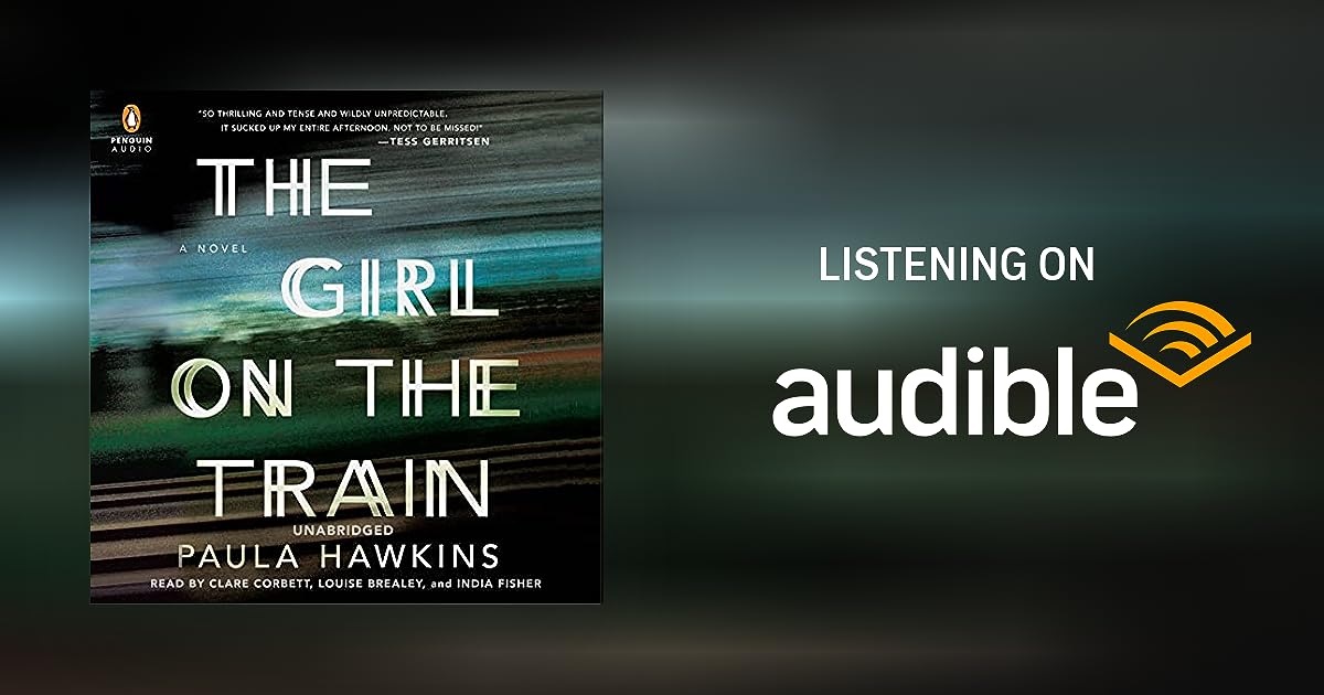 12-incredible-the-girl-on-the-train-audible-for-2023