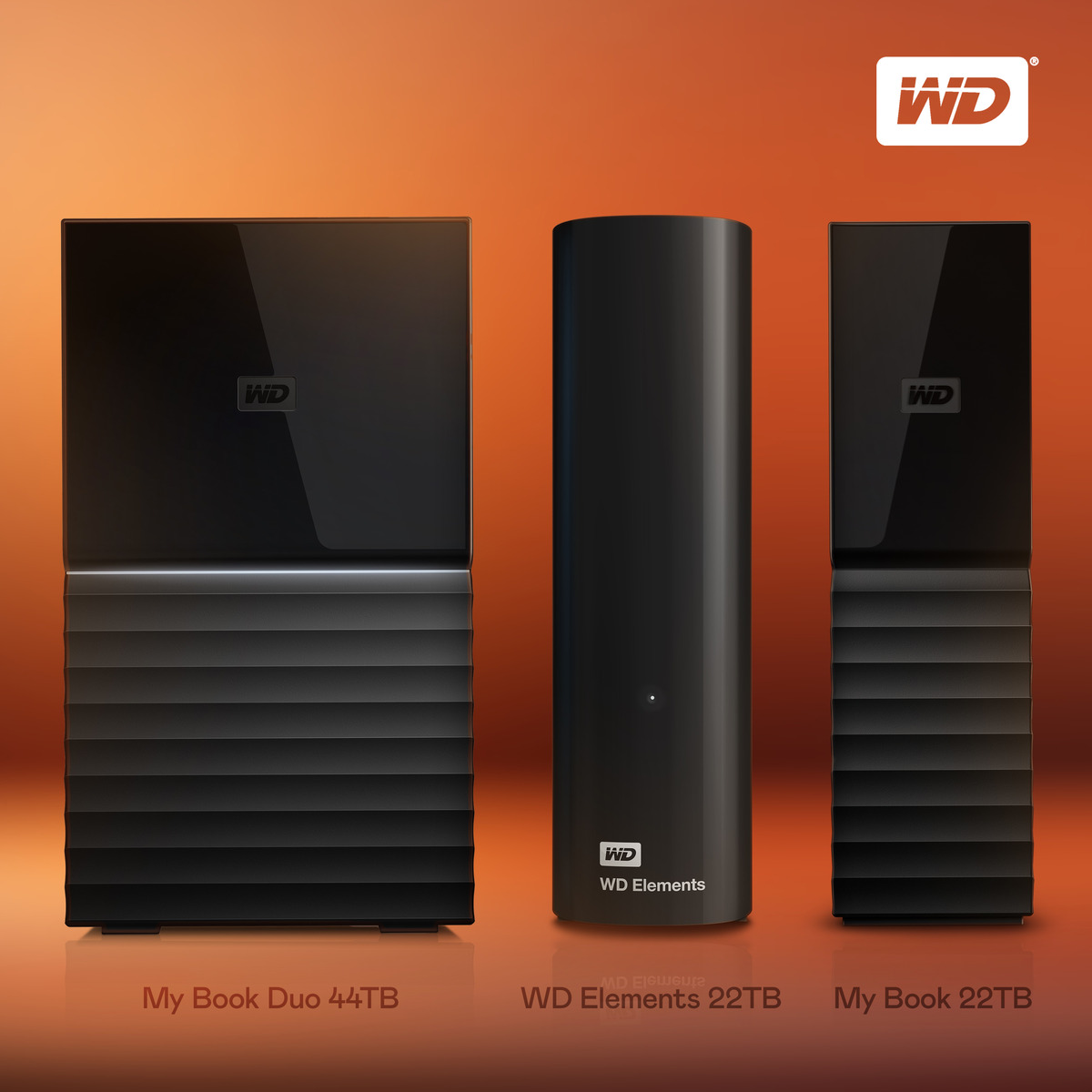 12-incredible-western-digital-products-for-2023