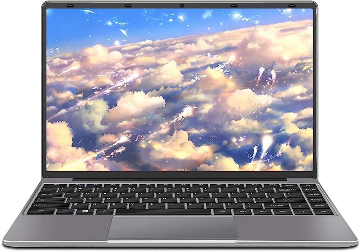 12 Superior 1920X1080 Laptop for 2024
