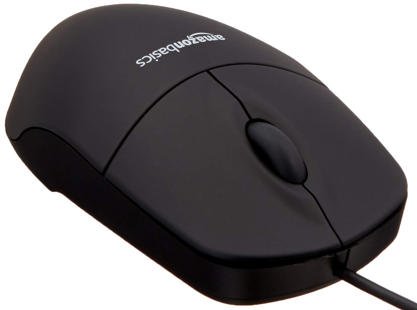 12 Superior Amazon Mouse for 2024