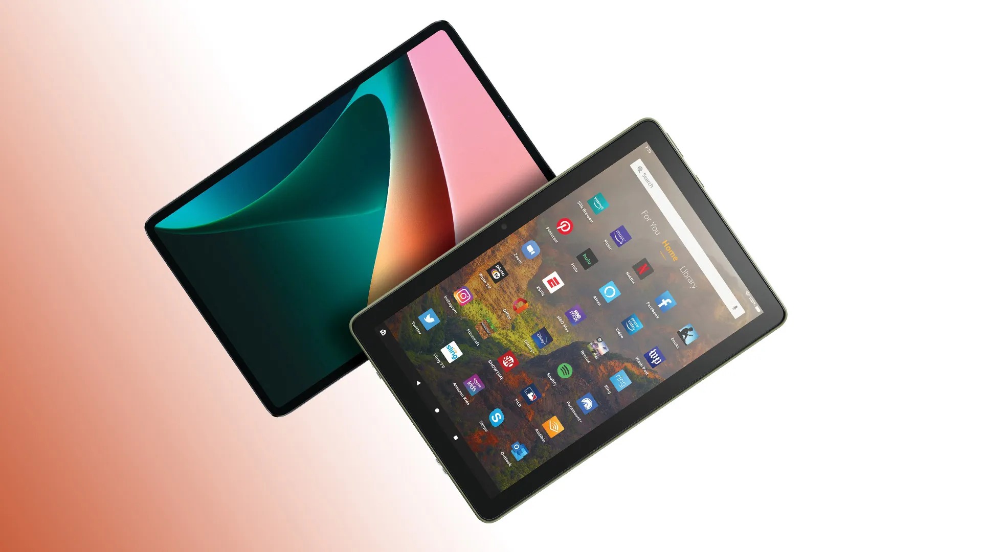 12 Superior Cheap Tablet for 2024