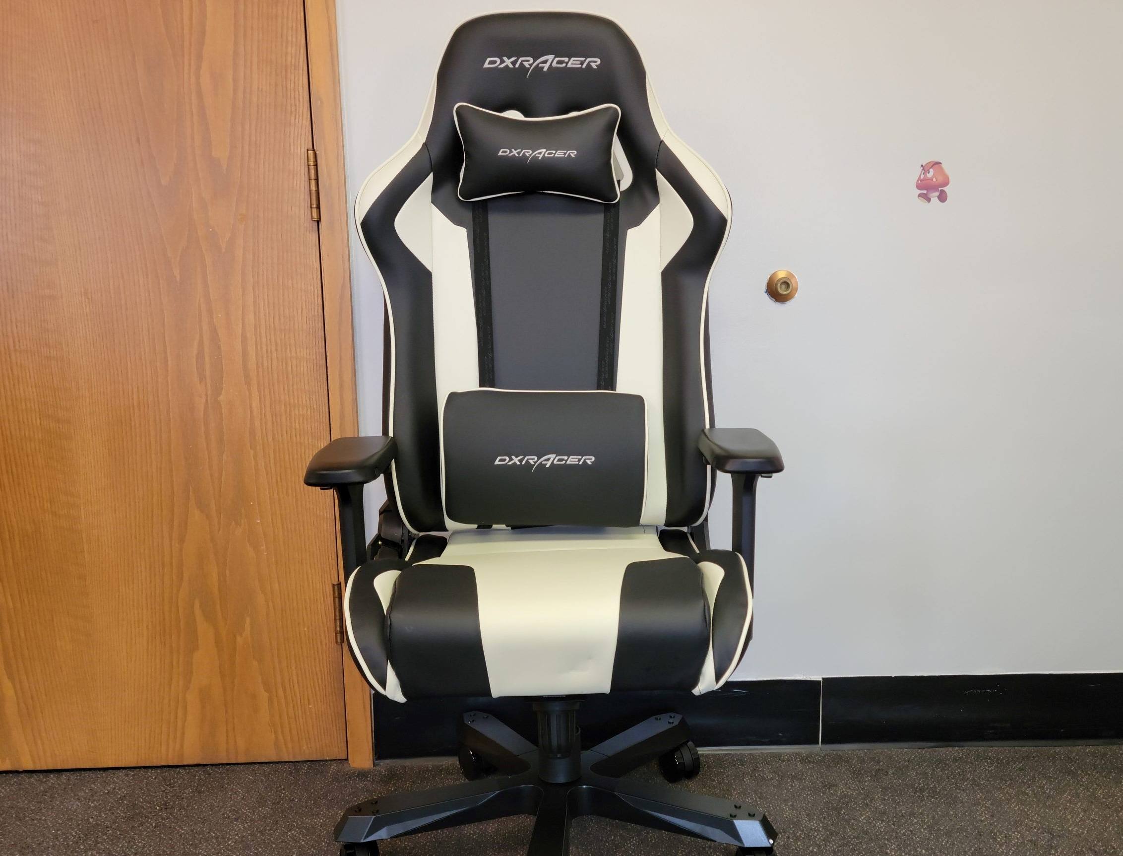12-superior-dxracer-king-series-gaming-chair-for-2023