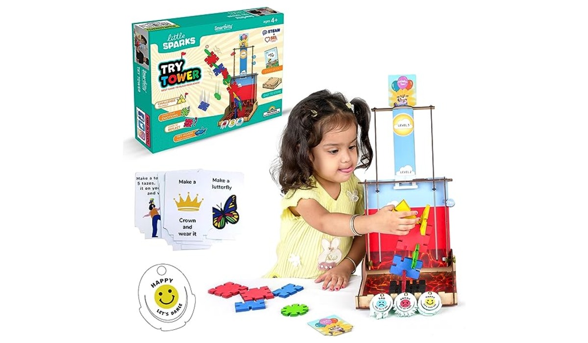 12-superior-educational-games-for-kids-ages-4-8-for-2023