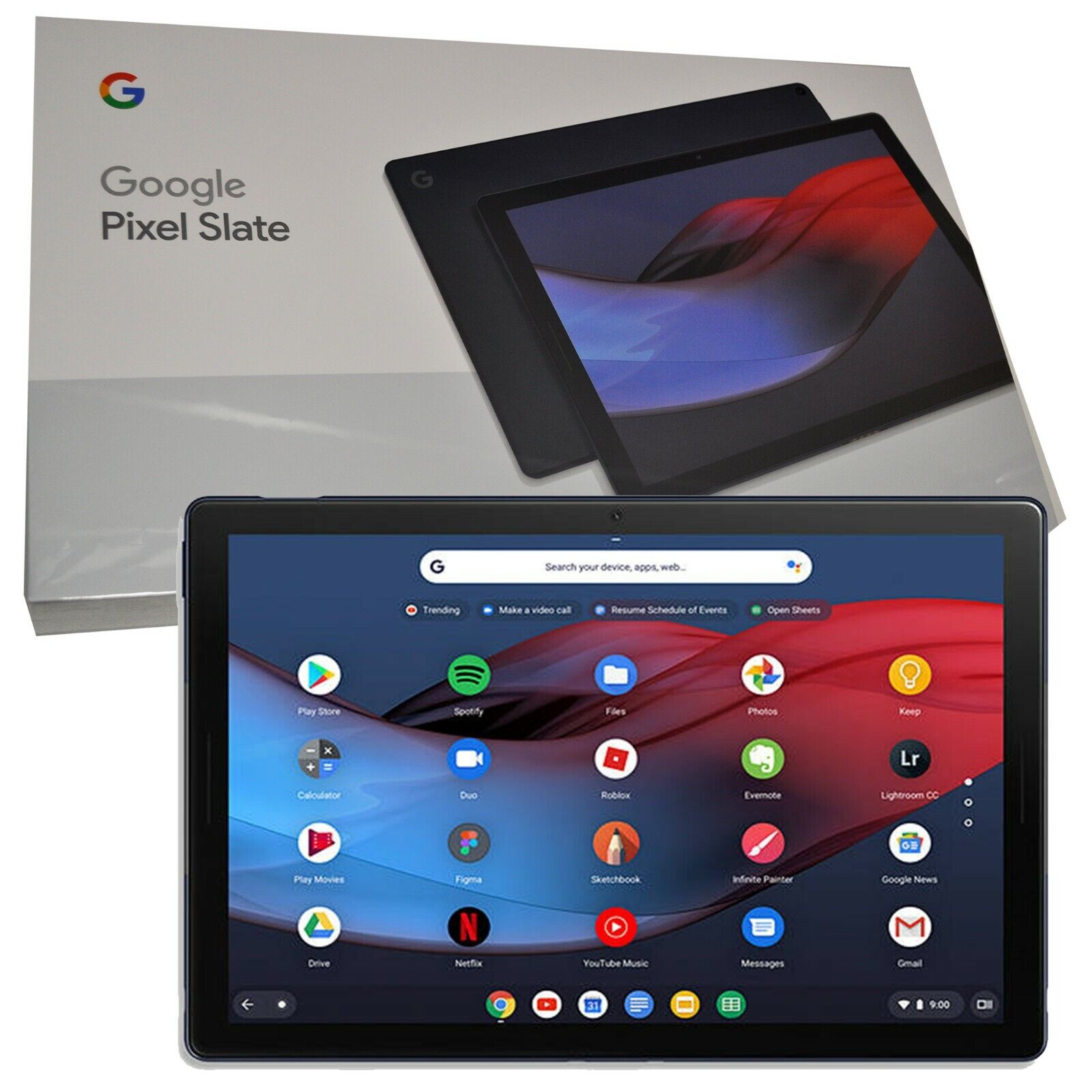 12-superior-google-tablet-for-2023