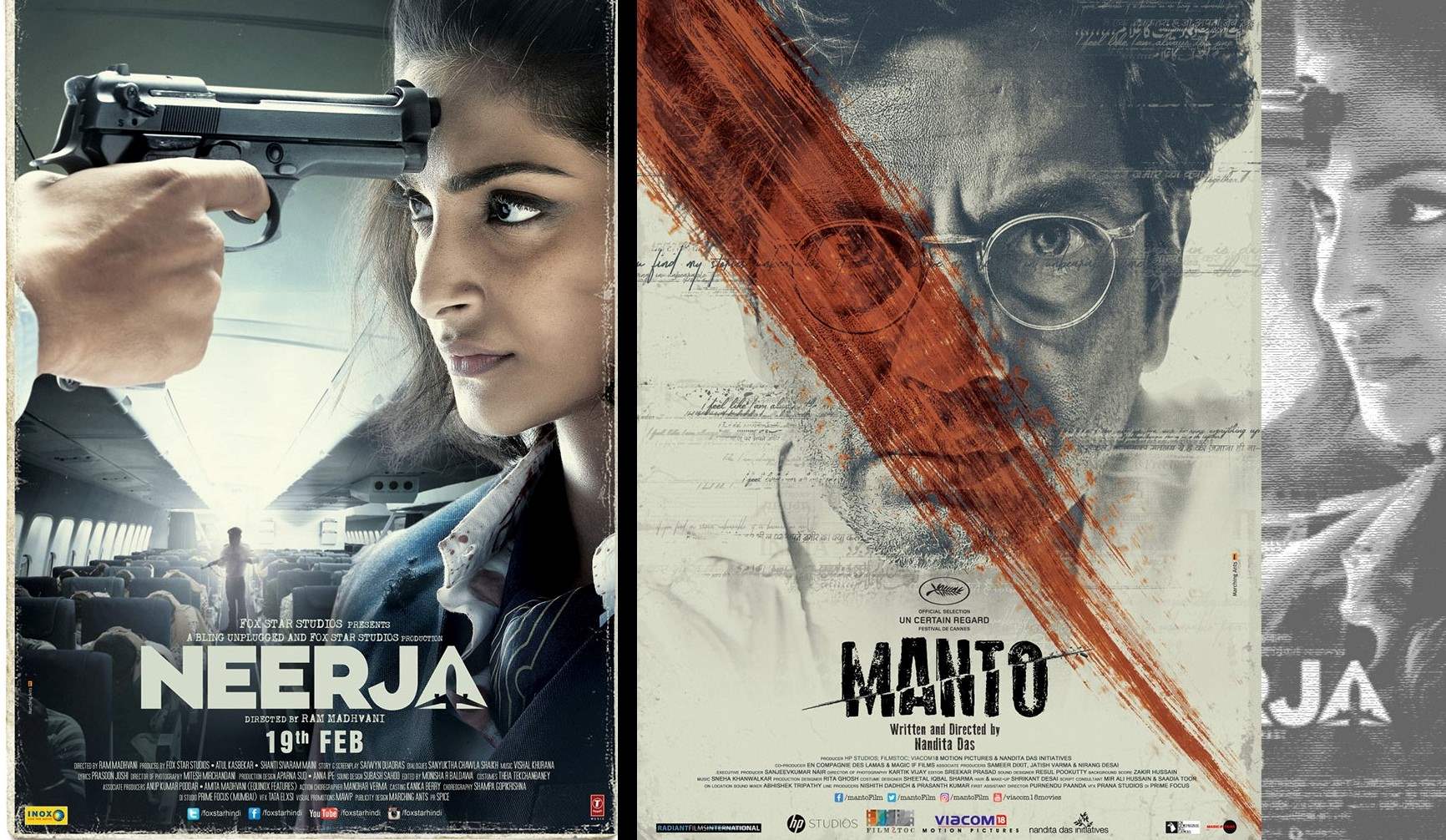 12-superior-hindi-movies-on-amazon-prime-2019-for-2023