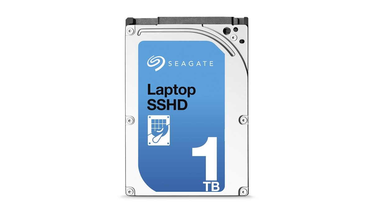 12-superior-hybrid-laptop-hard-drive-for-2023