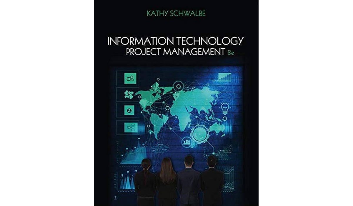 12 Superior Information Technology Project Management for 2024
