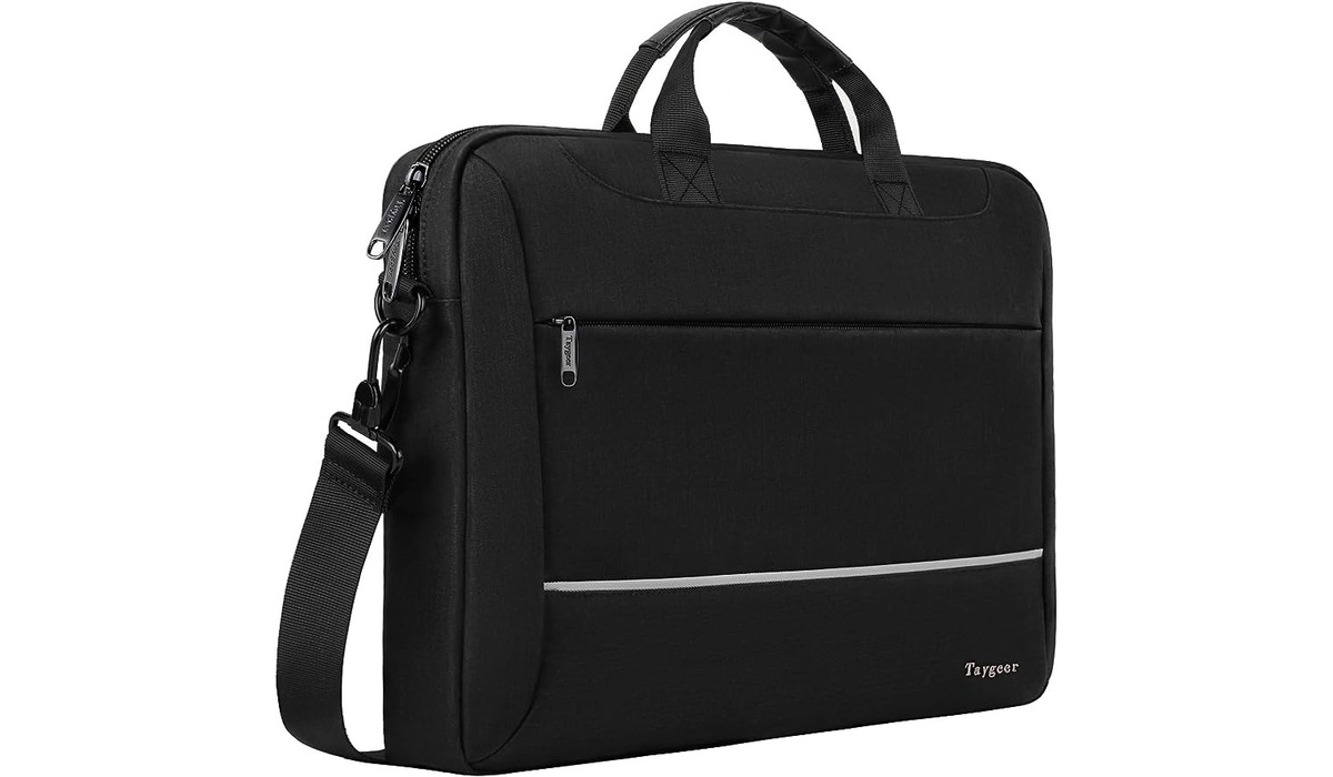 12-superior-laptop-carrying-bag-for-2023