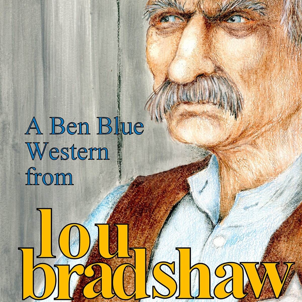 12-superior-lou-bradshaw-kindle-books-for-2023