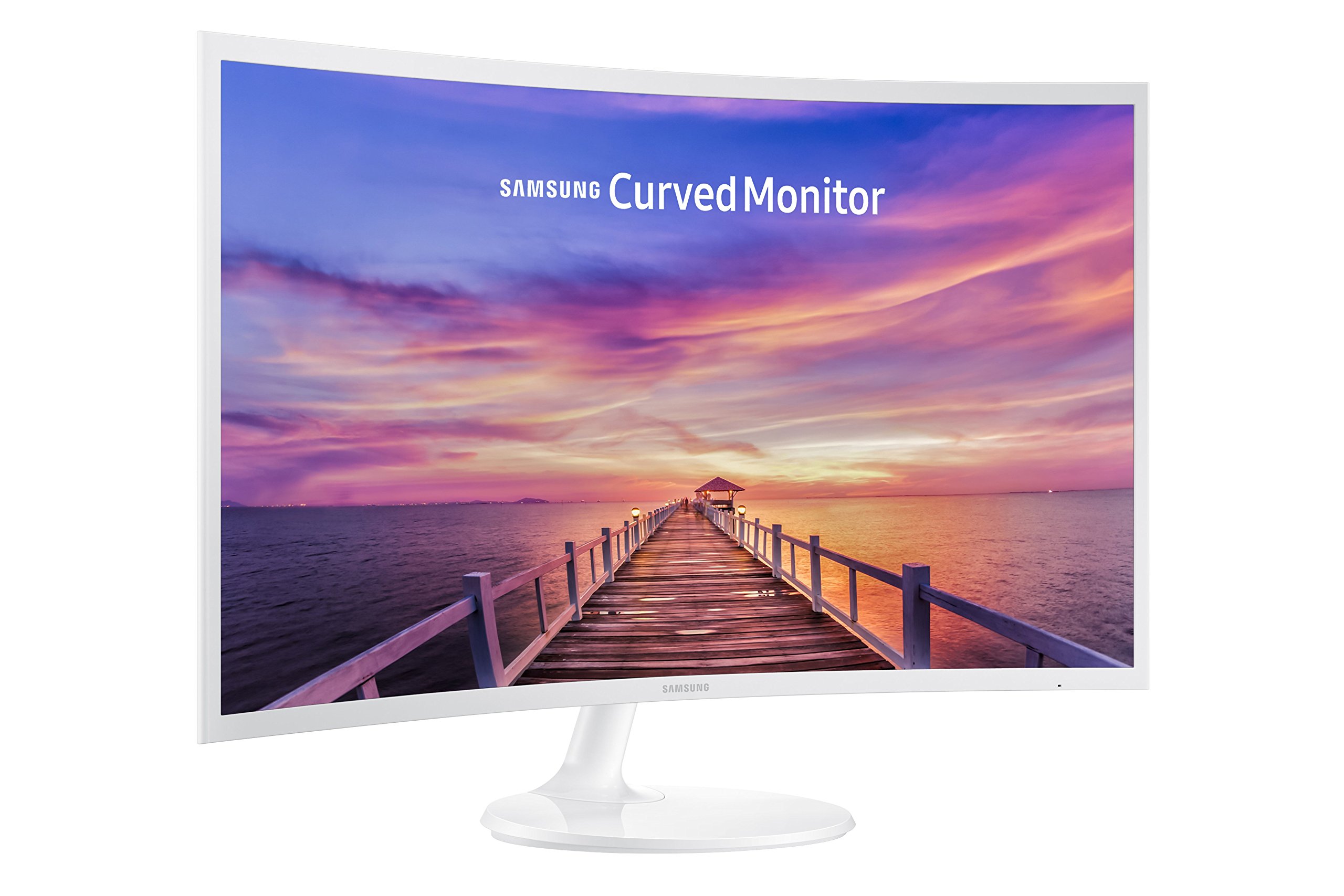 12 Superior Samsung 32 Inch Curved Monitor for 2024