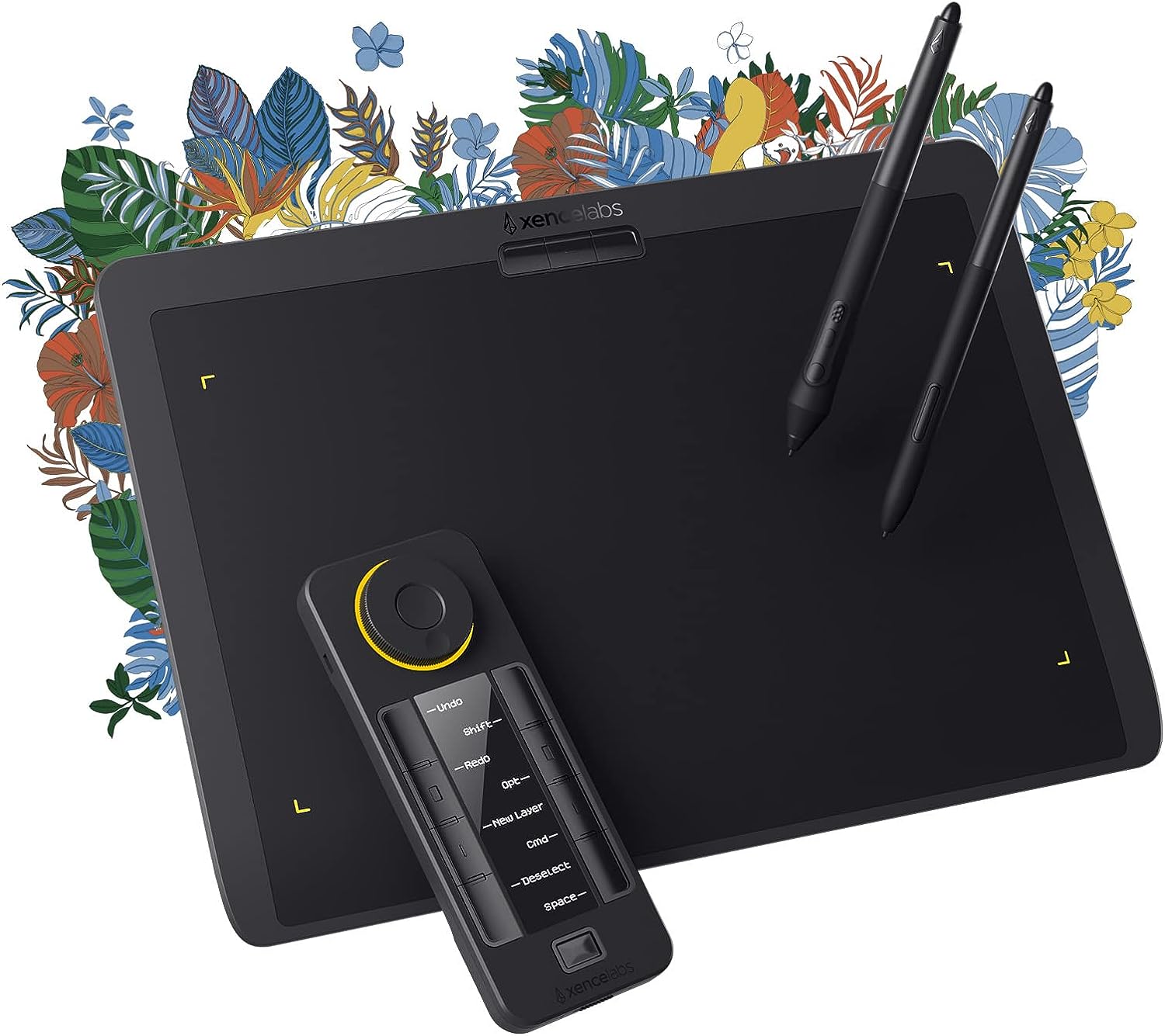 12-superior-wireless-drawing-tablet-for-2023