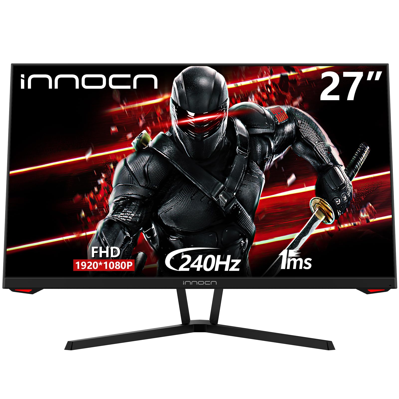12 Unbelievable 144Hz Monitor for 2023