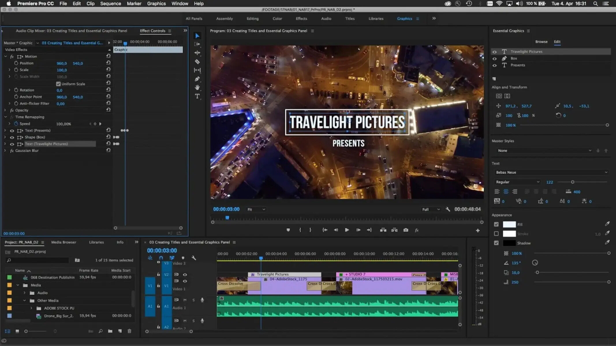 12 Unbelievable Adobe Video Editing Software for 2024