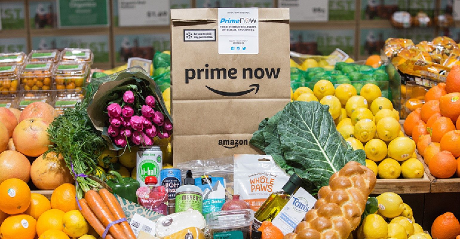 12-unbelievable-amazon-fresh-groceries-delivery-for-2023