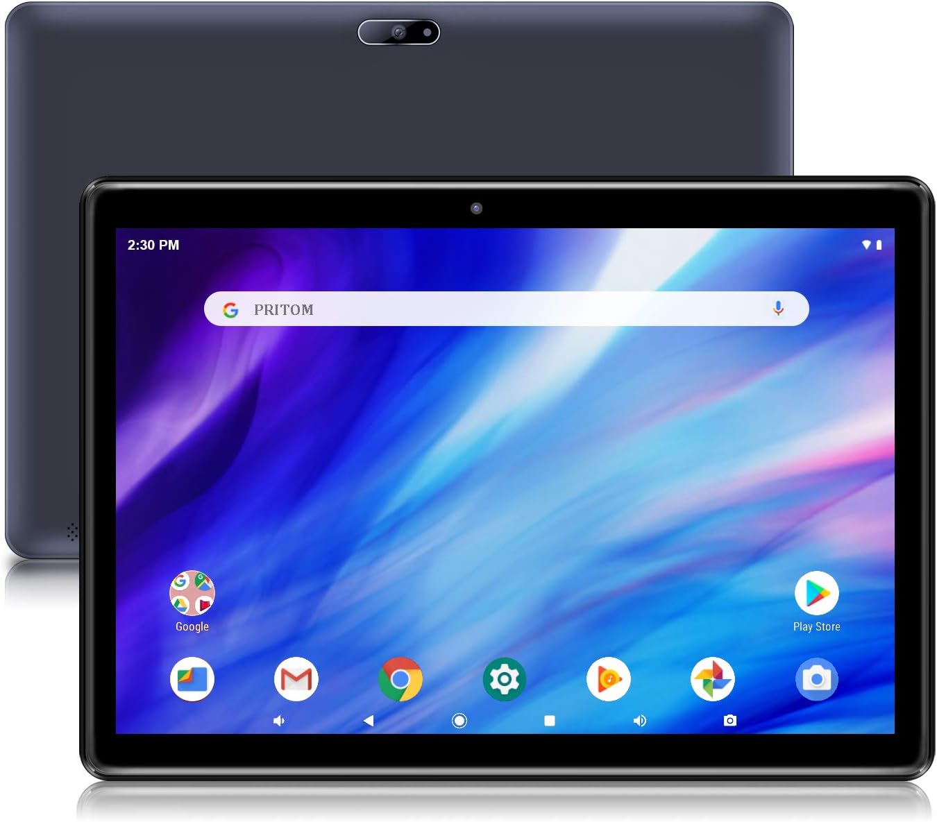 12 Unbelievable Android Tablet 10 Inch for 2024